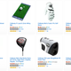 Callaway Gold Box